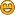 laugh :laugh: :laugh: